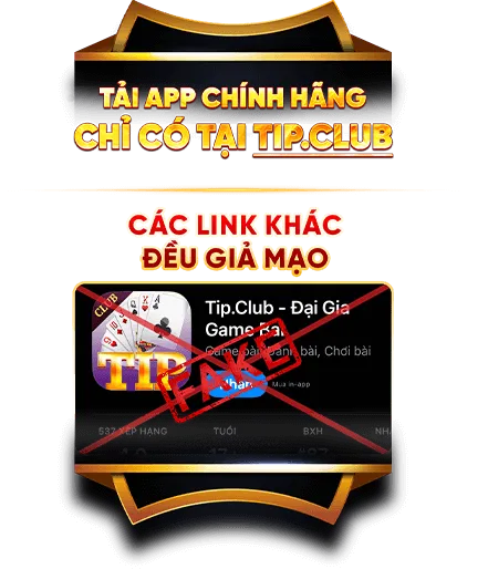 banner-left-ver1 tipclub