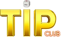 logo tipclub