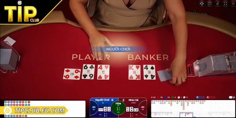 Bet thủ nên tham gia chơi bản cược demo trước
