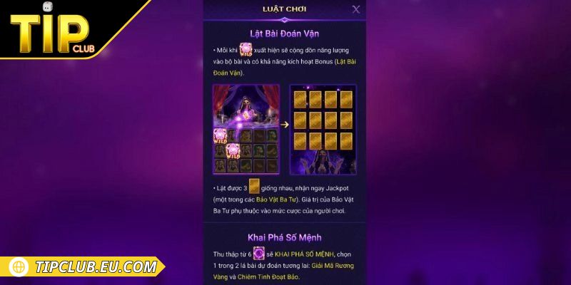 Tường tận chi tiết cách sử dụng nút cược trong game