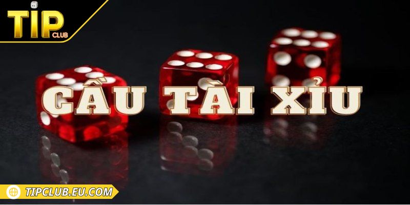 Giới thiệu cách đọc cầu tài xỉu Tipclub