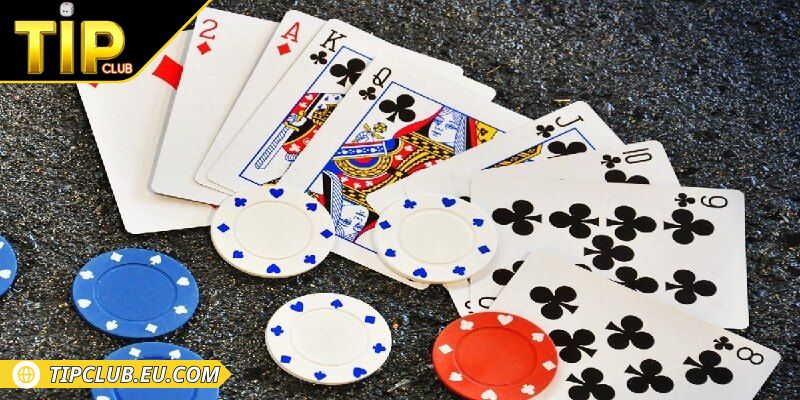 Khám phá sơ lược về game cào tố Tipclub