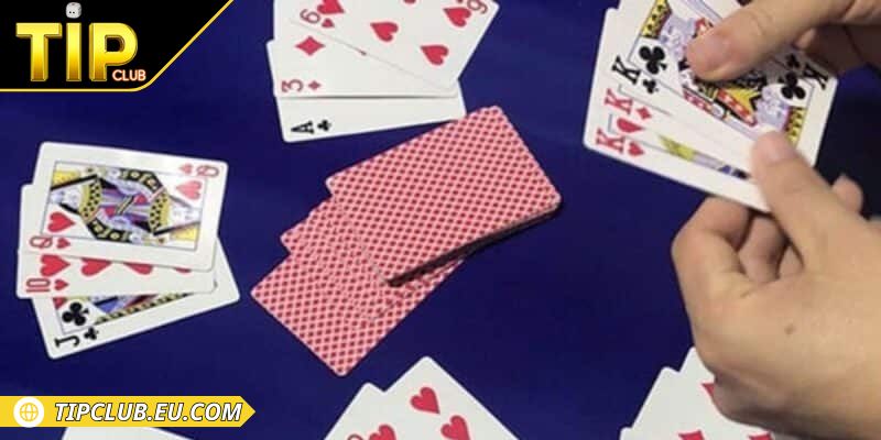 Quy trình xử lý vi phạm trong ván cược