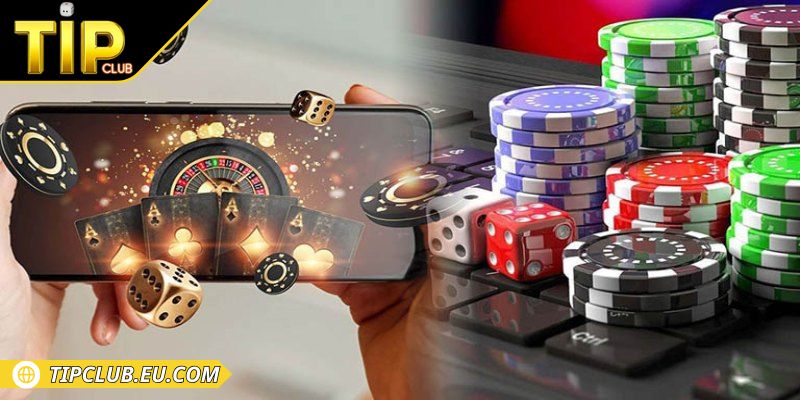 Quản lý vốn thông minh chưa bao giờ là thừa