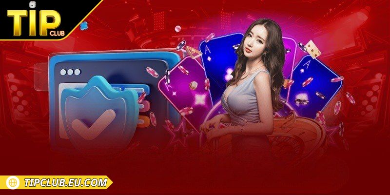 Điều kiện để đăng ký Tipclub nhanh nhất