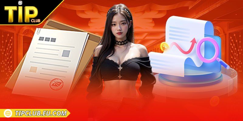 Cách xử lý khi gặp lỗi khó đăng ký