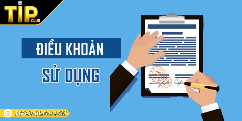 Môi trường công bằng khi dùng dịch vụ