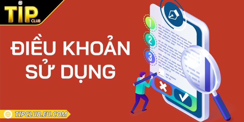 Quyền lợi và giao dịch đảm bảo sự công bằng