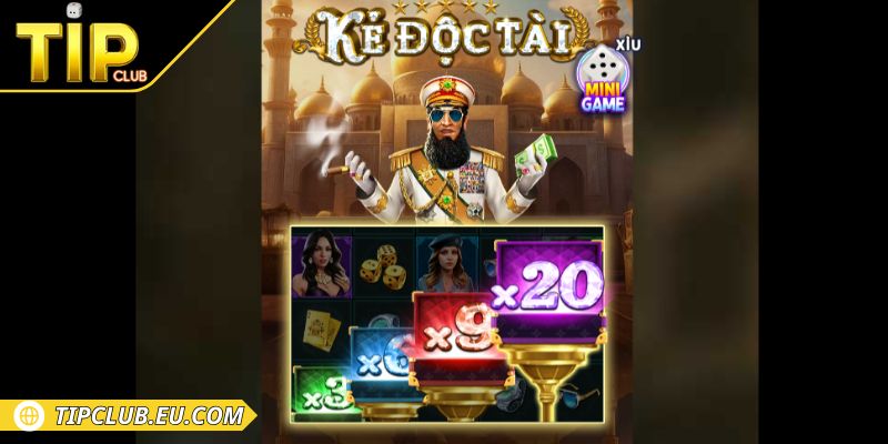 Người tham gia theo dõi tần suất quay của game