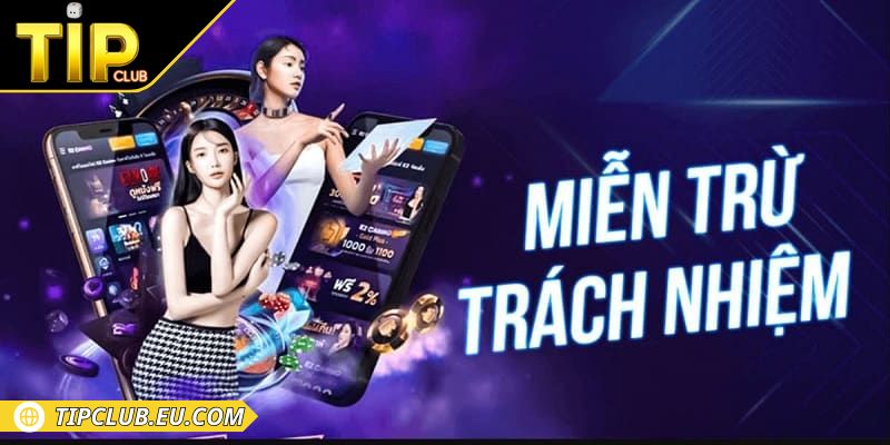 Tipclub xác định pháp lý cho tình huống phát sinh 