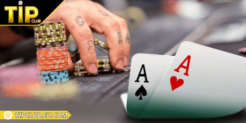 Học hỏi kinh nghiệm qua cộng đồng chơi Poker