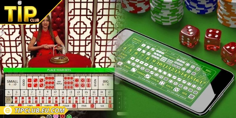 Đội ngũ hỗ trợ túc trực phản hồi 24/7