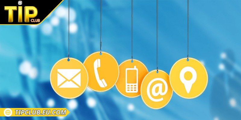 Liên hệ ngay tới số hotline để phản ánh 