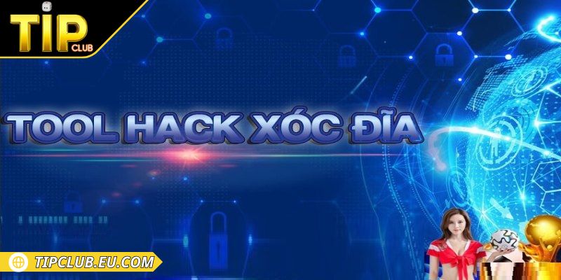 Cập nhật thường xuyên và chọn tool uy tín