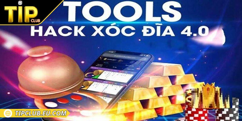 Bước cuối cùng là đọc kết quả 