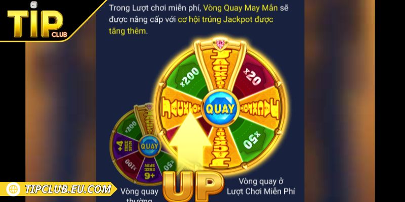 Từ A đến Z về cách chơi game nổ hũ
