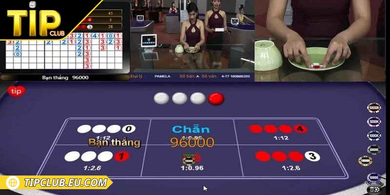 Hướng dẫn phương pháp soi cầu cho người mới