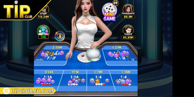 Một số chiến thuật đặt cược nên bỏ túi 