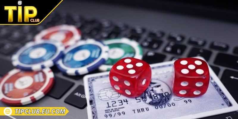 Tránh đặt theo cảm tính dẫn đến thua nhanh 